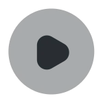 Play Circle SVG Icon